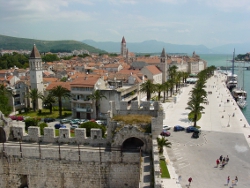 Trogir