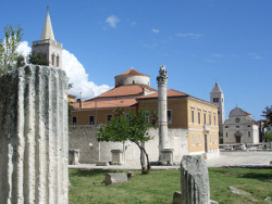 Zadar