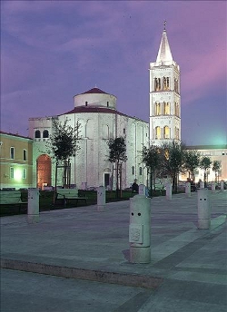 Zadar